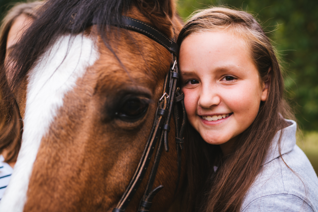 introduction-to-horse-ownership-for-kids-mommas-sonder-kids-sonder