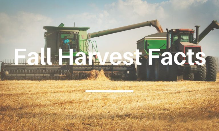 harvest image iwth combines facts